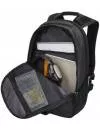Рюкзак для ноутбука Case Logic RBP-414-BLACK фото 7
