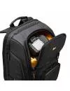 Рюкзак для зеркального фотоаппарата Case Logic SLRC-206 фото 2