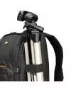 Рюкзак для зеркального фотоаппарата Case Logic SLRC-206 фото 3