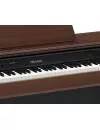 Цифровое пианино Casio CELVIANO AP-250 фото 4