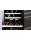 Винный шкаф Caso WineSafe 75 фото 2