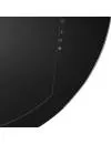 Вытяжка CATA Planet 600 XGBK фото 6