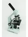 Микроскоп Celestron Advanced - 1000x фото 2