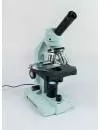 Микроскоп Celestron Advanced - 1000x фото 3