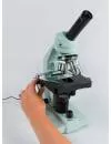 Микроскоп Celestron Advanced - 1000x фото 5