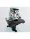 Микроскоп Celestron Advanced - 1000x фото 6