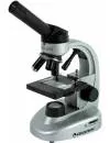 Микроскоп Celestron Micro 360 фото 2