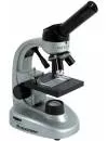 Микроскоп Celestron Micro 360 фото 3