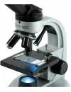 Микроскоп Celestron Micro 360 фото 5