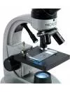 Микроскоп Celestron Micro 360 фото 6