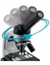 Микроскоп Celestron Micro 360 фото 7