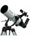 Телескоп Celestron PowerSeeker 80 AZS фото 4