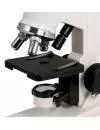 Микроскоп Celestron Учебный фото 4