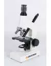 Микроскоп Celestron Учебный фото 5