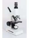 Микроскоп Celestron Учебный фото 6