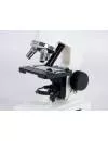 Микроскоп Celestron Учебный фото 8