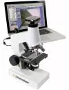 Микроскоп Celestron Учебный цифровой фото 4