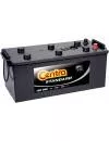 Аккумулятор Centra Standard CC550 (55Ah) фото 3