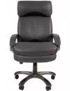 Кресло CHAIRMAN 505 (серый) фото 2
