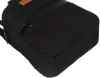 Городской рюкзак Cedar Lorenti LR-PL15601 (черный) фото 4