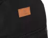 Городской рюкзак Cedar Lorenti LR-PL15601 (черный) фото 5