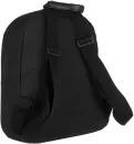 Городской рюкзак Cedar Lorenti LR-PL15601 (черный) фото 6