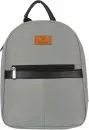 Городской рюкзак Cedar Lorenti LR-PL15601 (серый) фото 2