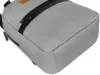 Городской рюкзак Cedar Lorenti LR-PL15601 (серый) фото 4