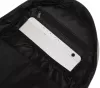 Городской рюкзак Cedar Lorenti LR-PL15601 (серый) фото 5
