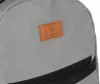 Городской рюкзак Cedar Lorenti LR-PL15601 (серый) фото 6