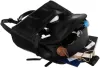 Рюкзак Cedar Rovicky 430-CCVT (черный) фото 5