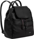 Городской рюкзак Cedar Rovicky TWR-148 (черный) фото 2