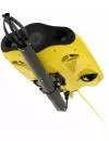 Подводный дрон Chasing Gladius Mini S Flash Pack (кабель 200 метров) фото 3