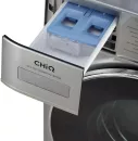 Стирально-сушильная машина CHiQ CFL100-14596DHALIM1GR фото 4