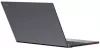Ноутбук Chuwi CoreBook XPro 8GB+256GB CWI530-508E2E1HRMXX фото 4