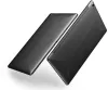 Планшет Chuwi HiPad X 6GB/128GB (черный) фото 3