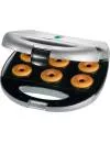 Аппарат для приготовления пончиков Clatronic DM 3127 фото 2