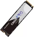 SSD Colorful CN600 Pro 2TB фото 2