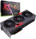 Видеокарта Colorful GeForce RTX 4090 NB EX-V фото 5