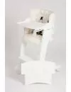 Стульчик для кормления ComfortBaby Chair фото 2