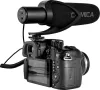 Проводной микрофон Comica CVM-V30 Pro фото 2