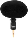 Коннекторный микрофон Comica CVM-VS10 фото 2
