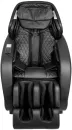 Массажное кресло Comtek Comfort (черный) фото 3