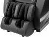 Массажное кресло Comtek Comfort (черный) фото 6