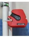 Лазерный нивелир Condtrol Neo G200 фото 4