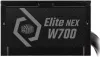 Блок питания Cooler Master Elite NEX W700 MPW-7001-ACBW-B фото 5