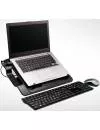 Подставка для ноутбука Cooler Master ErgoStand III (R9-NBS-E32K-GP)  фото 6