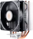 Кулер для процессора Cooler Master Hyper 212 EVO V2 RR-2V2E-18PK-R2 фото 5