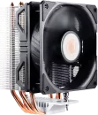 Кулер для процессора Cooler Master Hyper 212 EVO V2 RR-2V2E-18PK-R2 фото 6