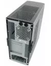 Корпус для компьютера Cooler Master K302 (RC-K302-KKN2-EN) фото 7